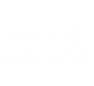 SKA Group