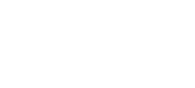 SKA Group